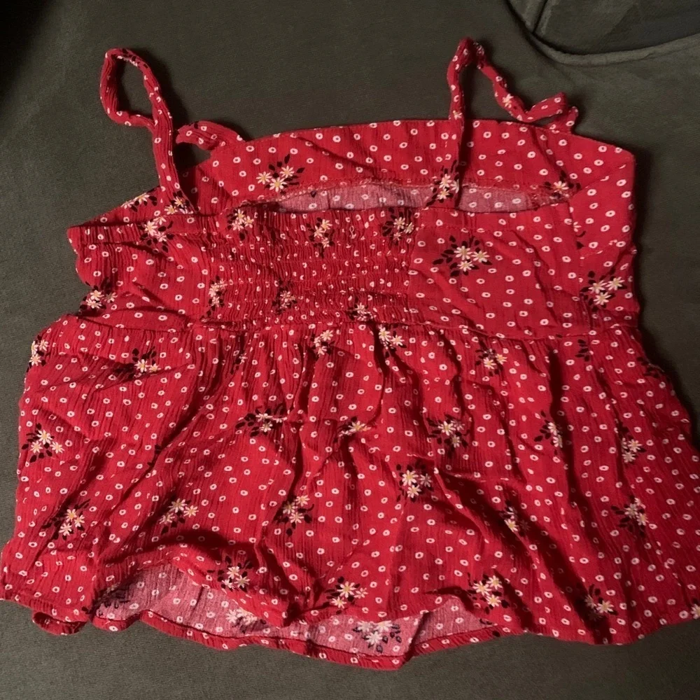 Mia Chica Set size M